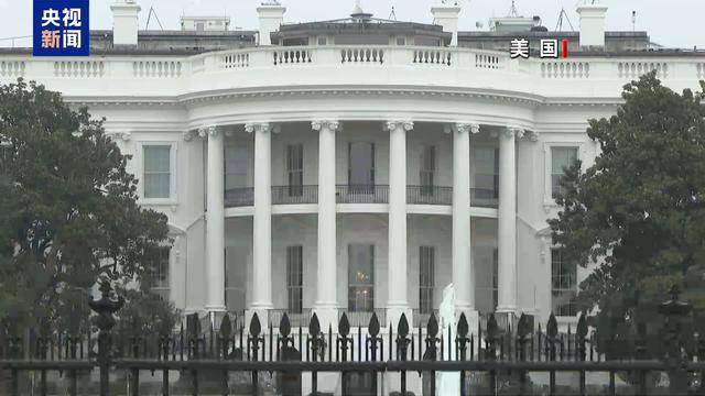 乌克兰官员：几乎所有美武器供应均已停止