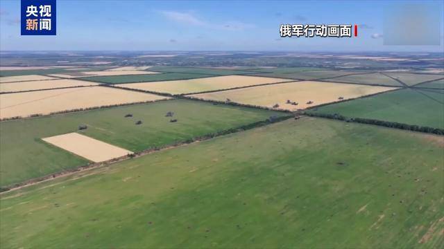 乌克兰官员：几乎所有美武器供应均已停止