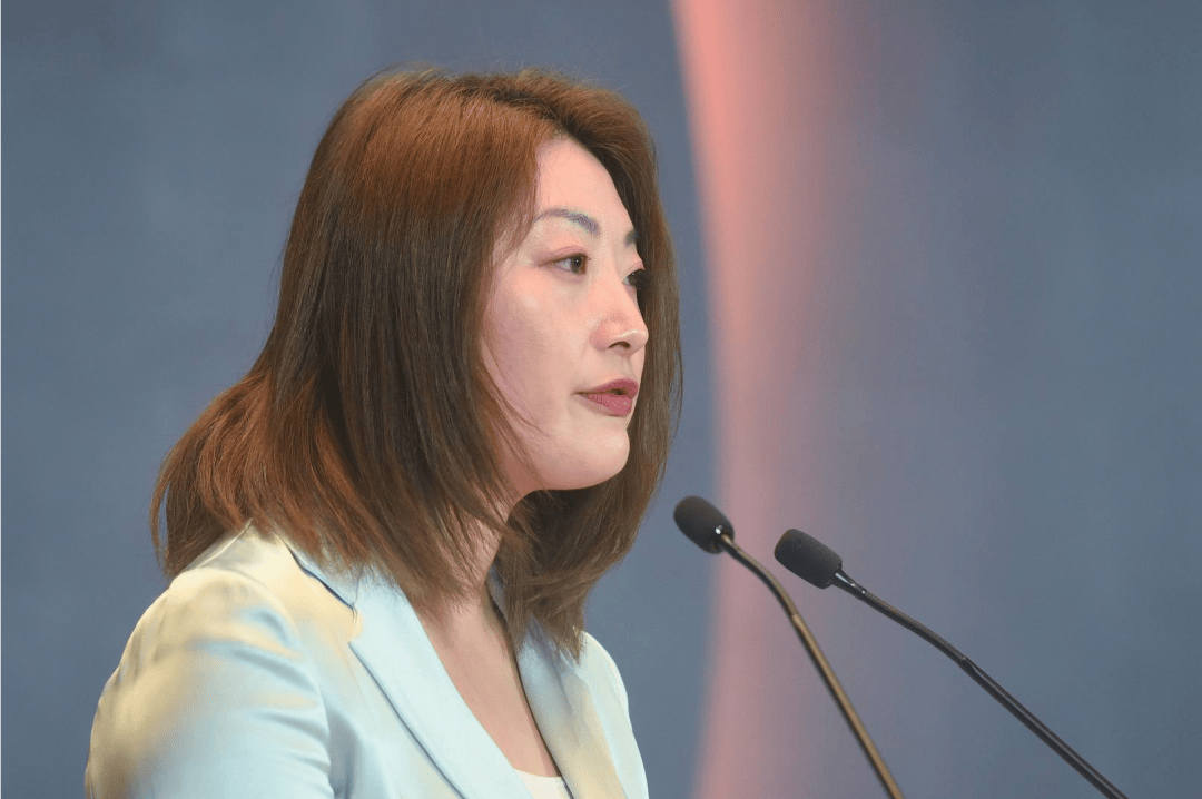 娃哈哈宗庆后遗产争夺“风波”，杭州成立专班介入处理！起诉文书曝光：法院曾发禁止令“冻结”宗馥莉对相关资产使用权