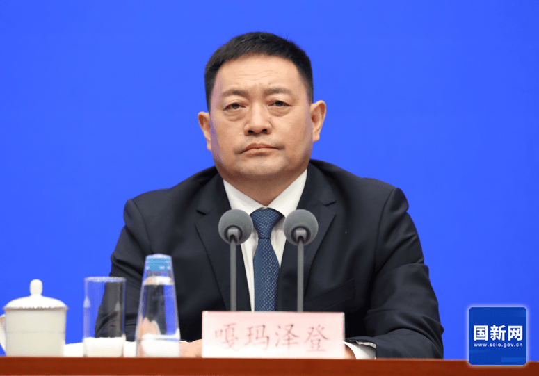 今年上半年，西藏自治区接待国内外游客3218.48万人次，同比增长11.7%