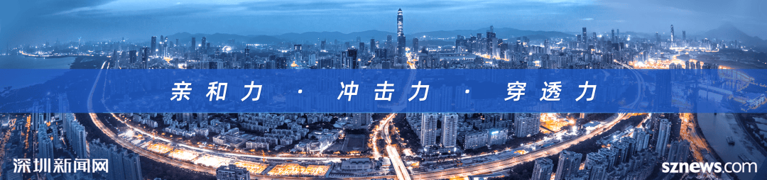 14级！强台风“麦德姆”即将登陆！又有台风生成……