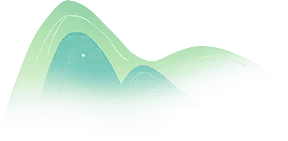 紧急公告：违规擅入，救援费用自行承担！