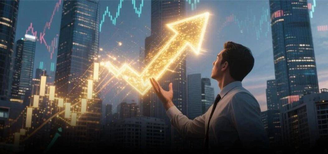 葛卫东加仓！牛市在质疑中前进！