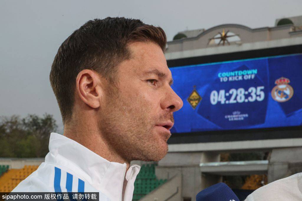 皇马官宣!44球金靴得主姆巴佩将在伯纳乌举行颁奖典礼