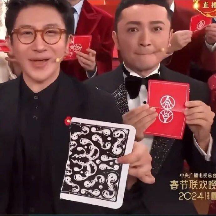 魔术师刘谦抗癌成功后现身，担任上海国际魔术周评委，回应“自带流量为何不开账号”→