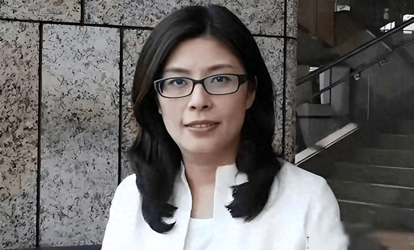 朱立伦下台，郑丽文接权，第三波人事任命在即，洪秀柱提共谋统一