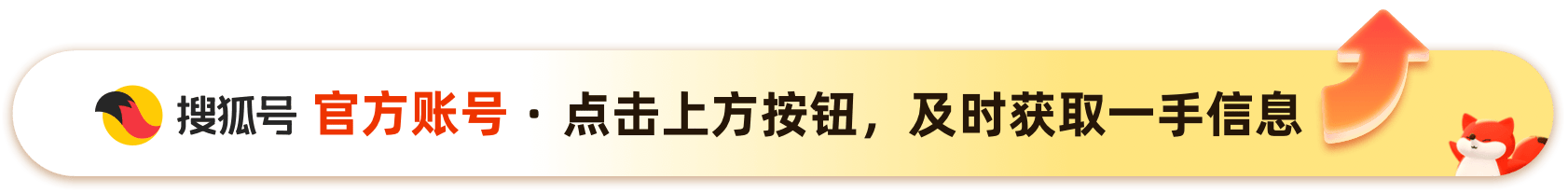 首周最佳的N种看法：文班亚马进化了，亚历山大毁了NBA收视率，马克西要成费城新王？