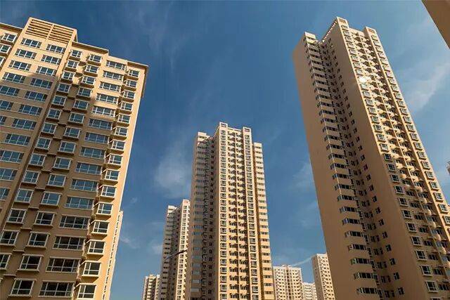 警惕！关于外墙保温材料，这些消防知识要知道！