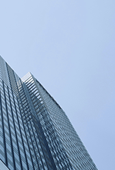 警惕！关于外墙保温材料，这些消防知识要知道！