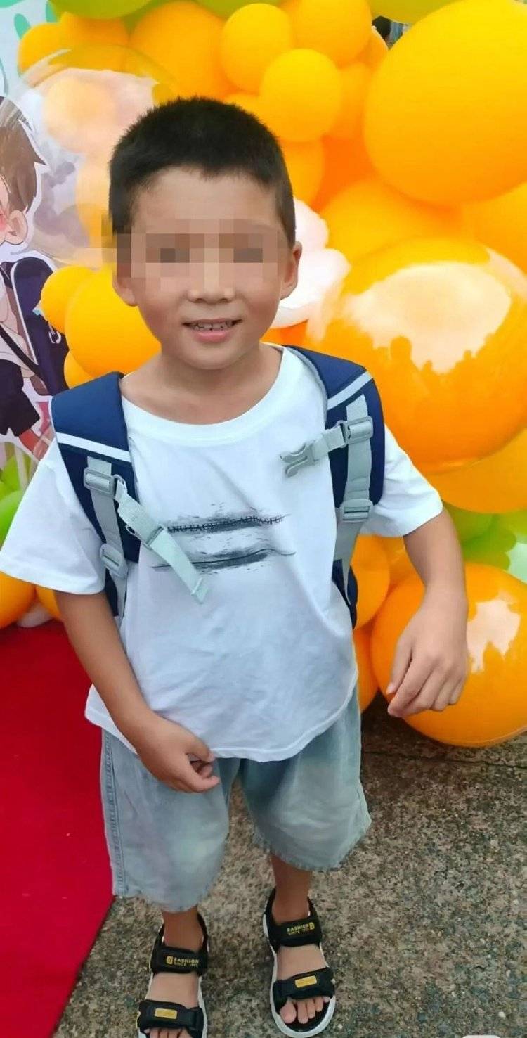 江苏徐州2名女童1名男童不幸落水遇难,亲属称监控有呼救声、挣扎情景