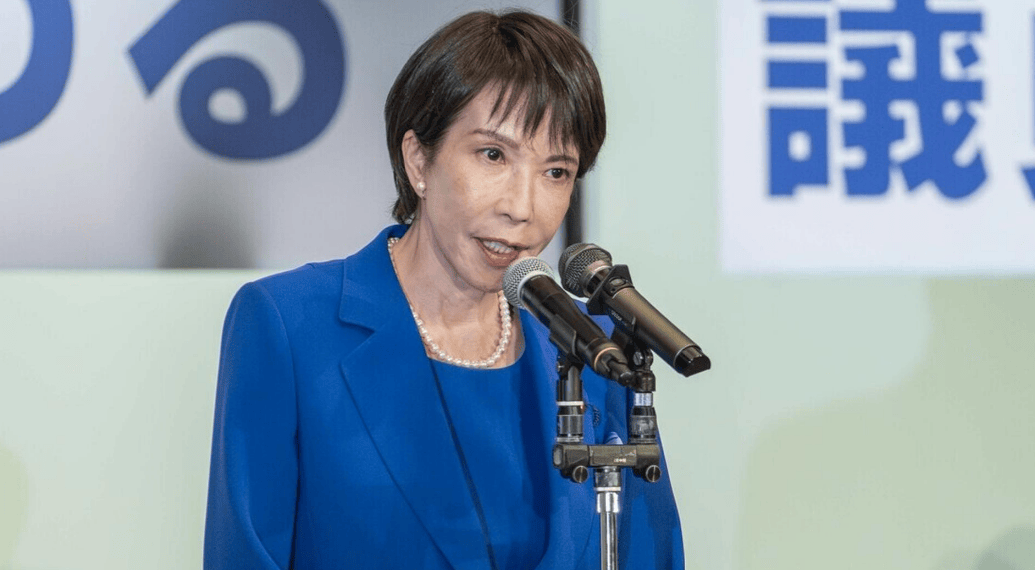 中国驻日使馆交涉,这回火气非常大!高市早苗摊上大事,邻国的反制正在路上