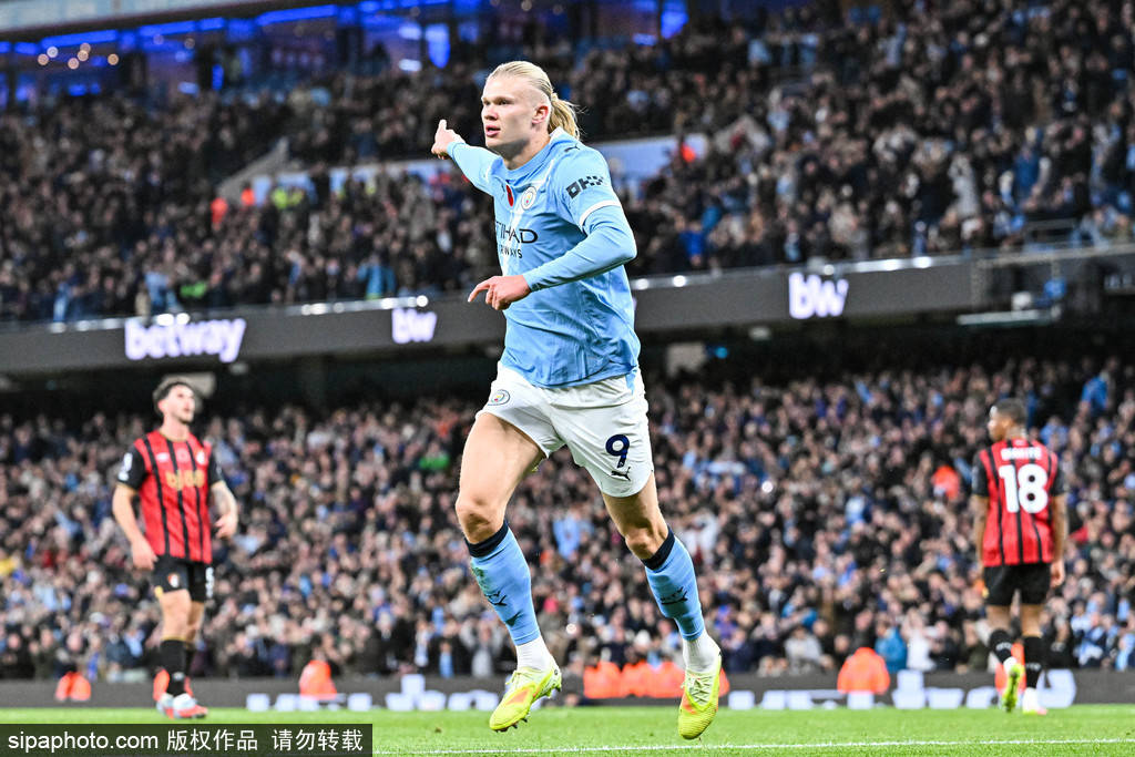 观战台:利物浦战皇马+曼城火拼多特 巴黎拜仁巅峰对决