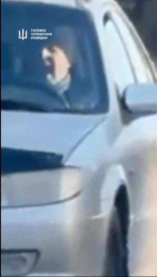 炸榛树导弹,炸莫斯科,炸俄军上校,乌克兰豁出去,不怕被核打击