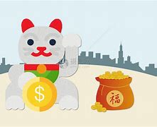攒钱理财(攒钱理财收益高)