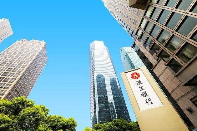 香港理财(香港理财保险的优势和劣势)