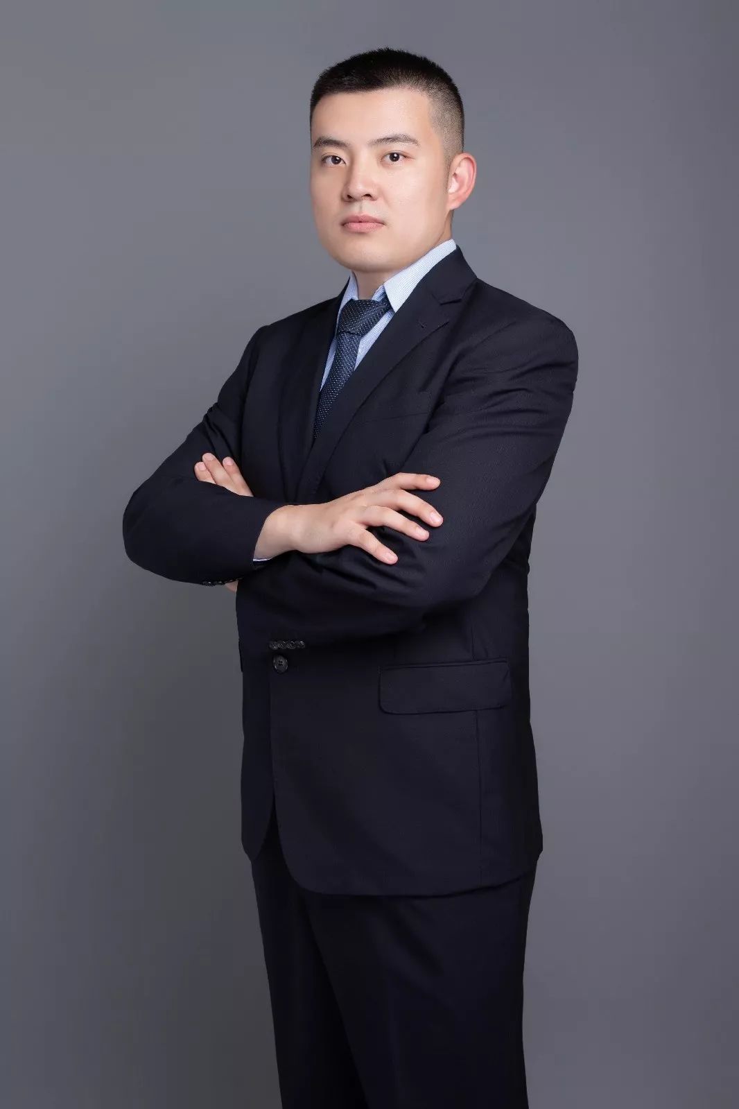 银行理财师(银行理财师个人简介)