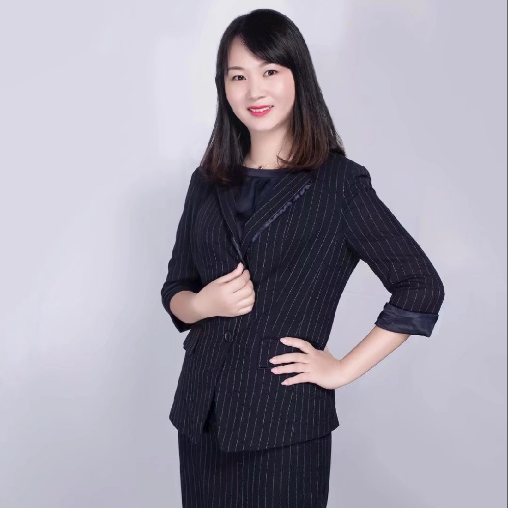银行理财师(银行理财师的职业道德要求)