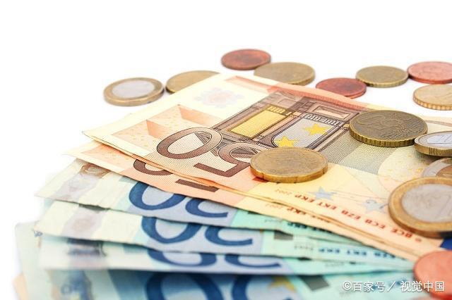 浙商银行理财产品(中信银行理财产品一览表2023)