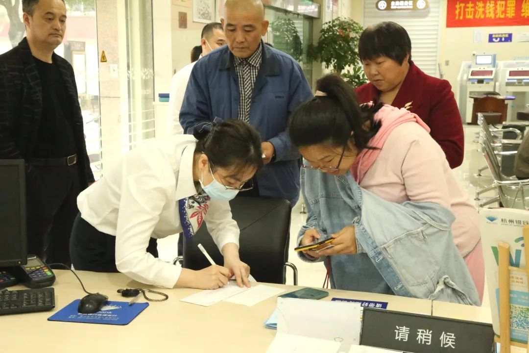 银行的理财经理(平安私行PWA和宁波银行的理财经理)