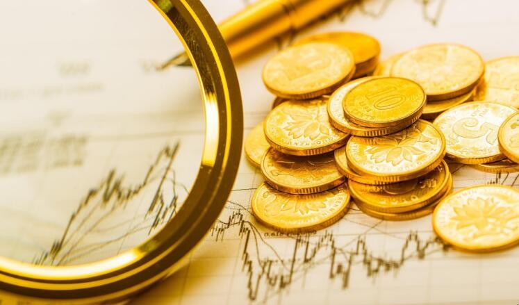 理财本金(理财本金亏损怎么办)