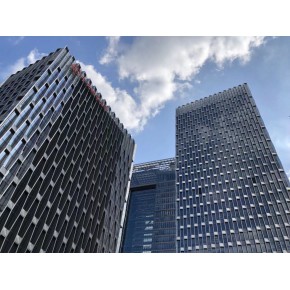 陆金理财(陆金所有什么好的理财产品)
