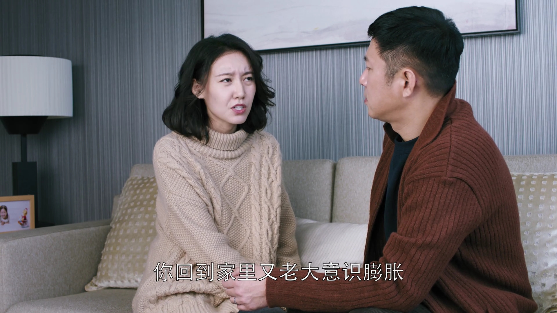 理财电视剧(理财方面的电视剧)