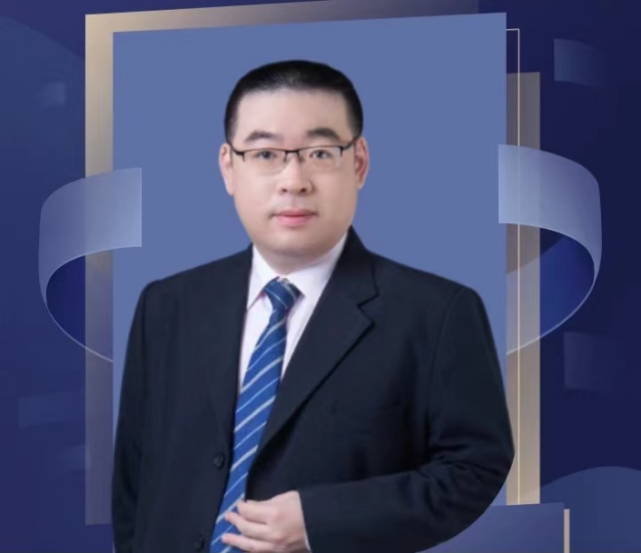嘉实理财嘉(嘉实理财嘉客服电话)