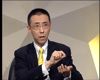刘彦斌理财(刘彦斌理财讲坐)