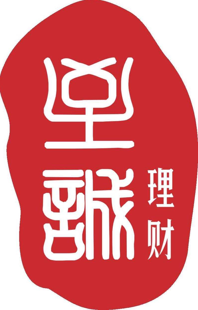 理财名字(理财名字有哪些)