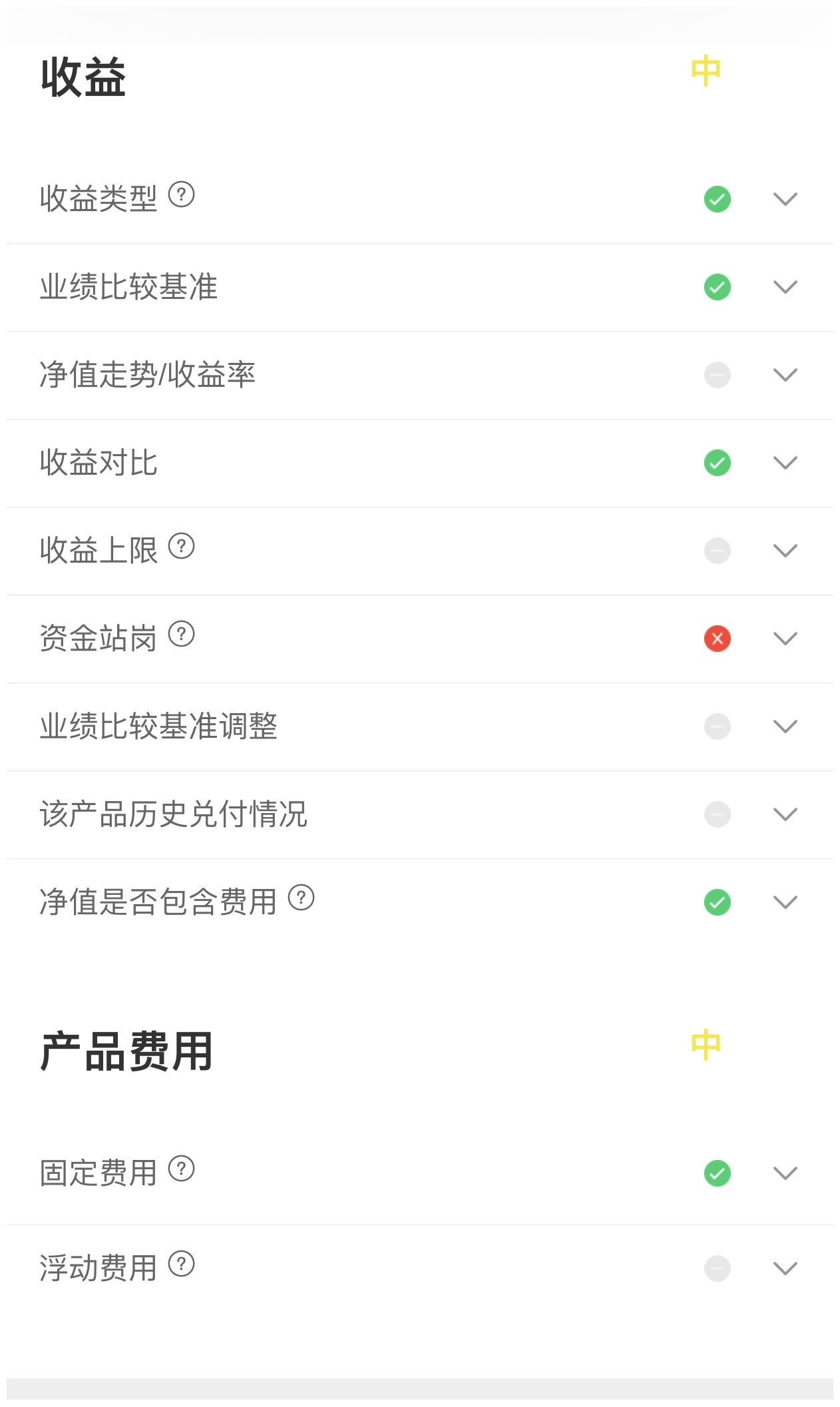 银行个人理财产品(银行个人理财产品分类)