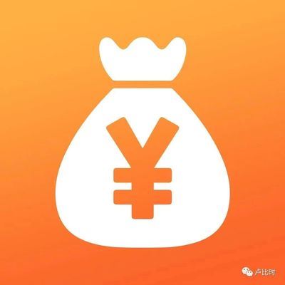 国美理财(国美理财美美赚没有了)