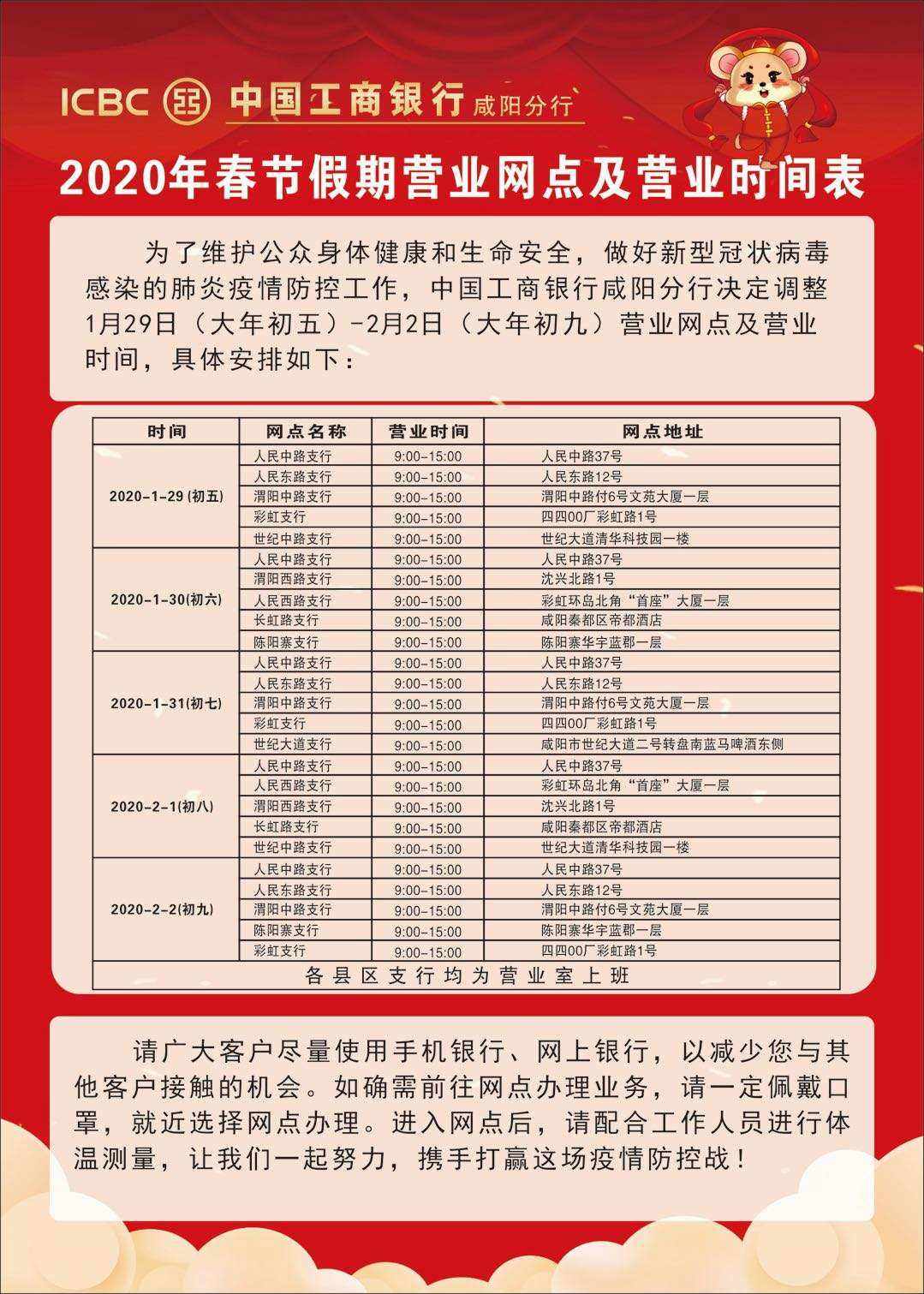 工行保本理财(工行保本理财产品)