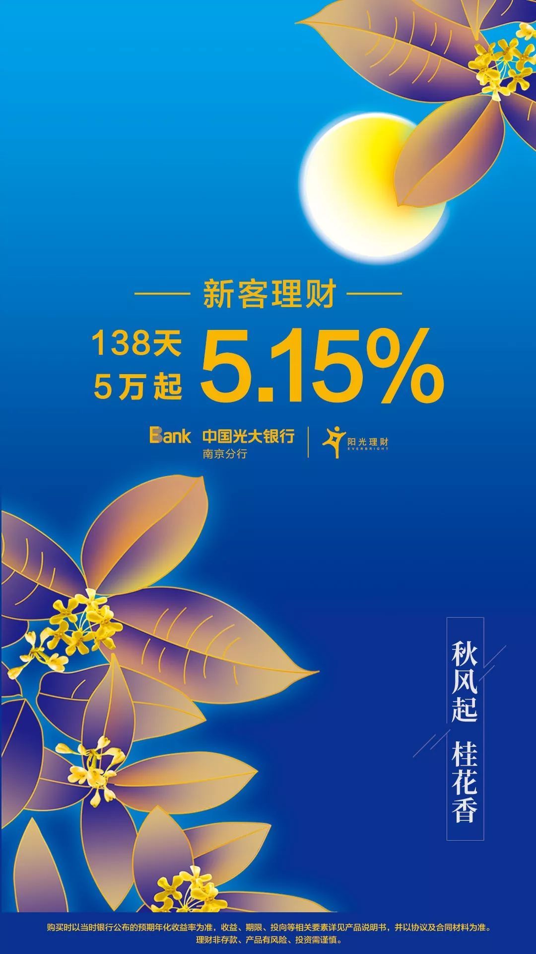 理财产品好(钱放银行存定期好还是买理财产品好)