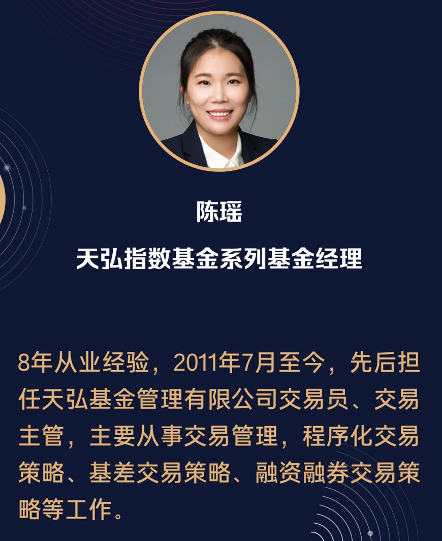 天弘基金理财(天弘基金理财官网)