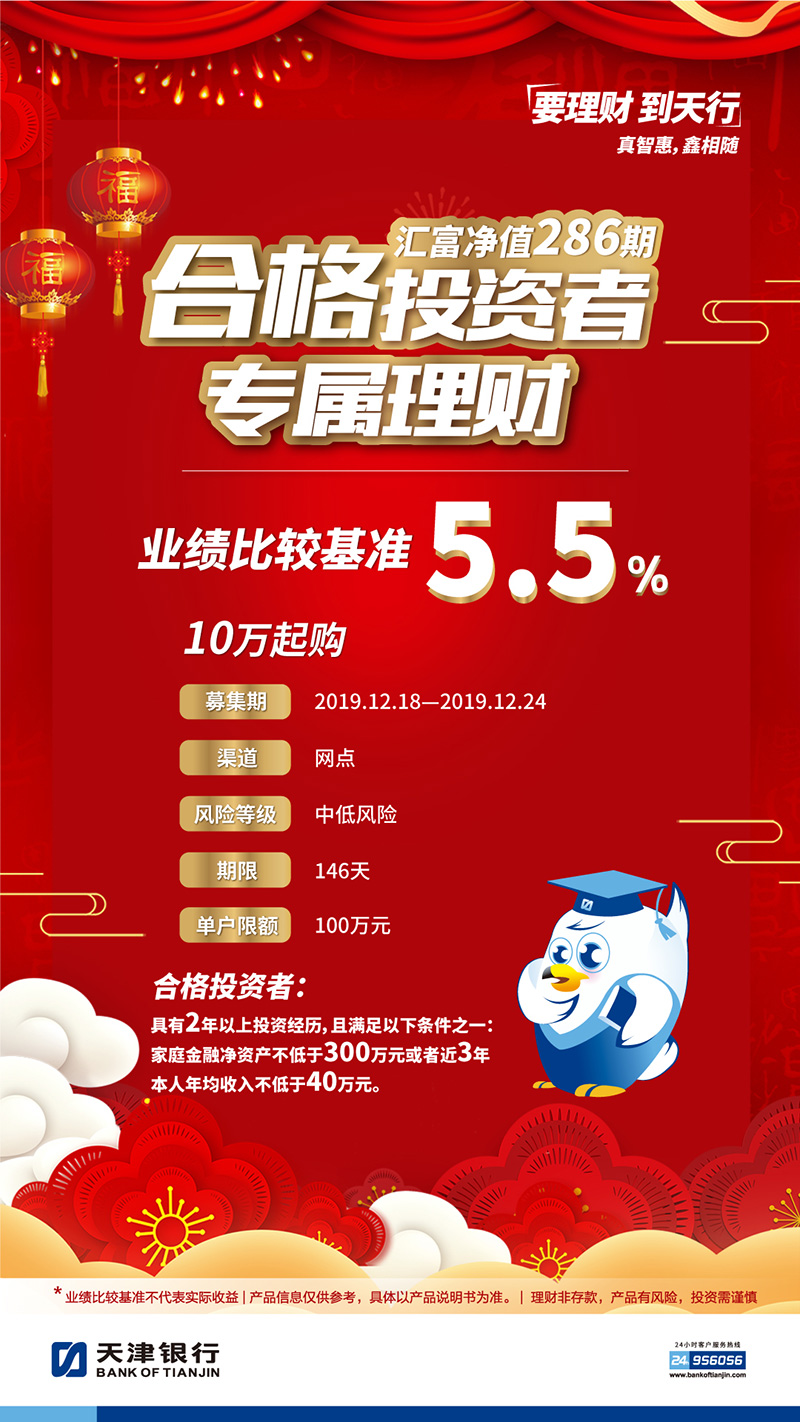 推荐理财产品(2023理财产品排行榜)
