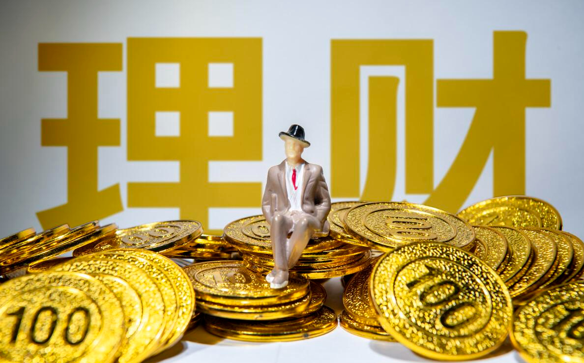 大理财(大理财村码头)