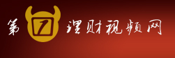 理财节目(理财节目是不是骗局)