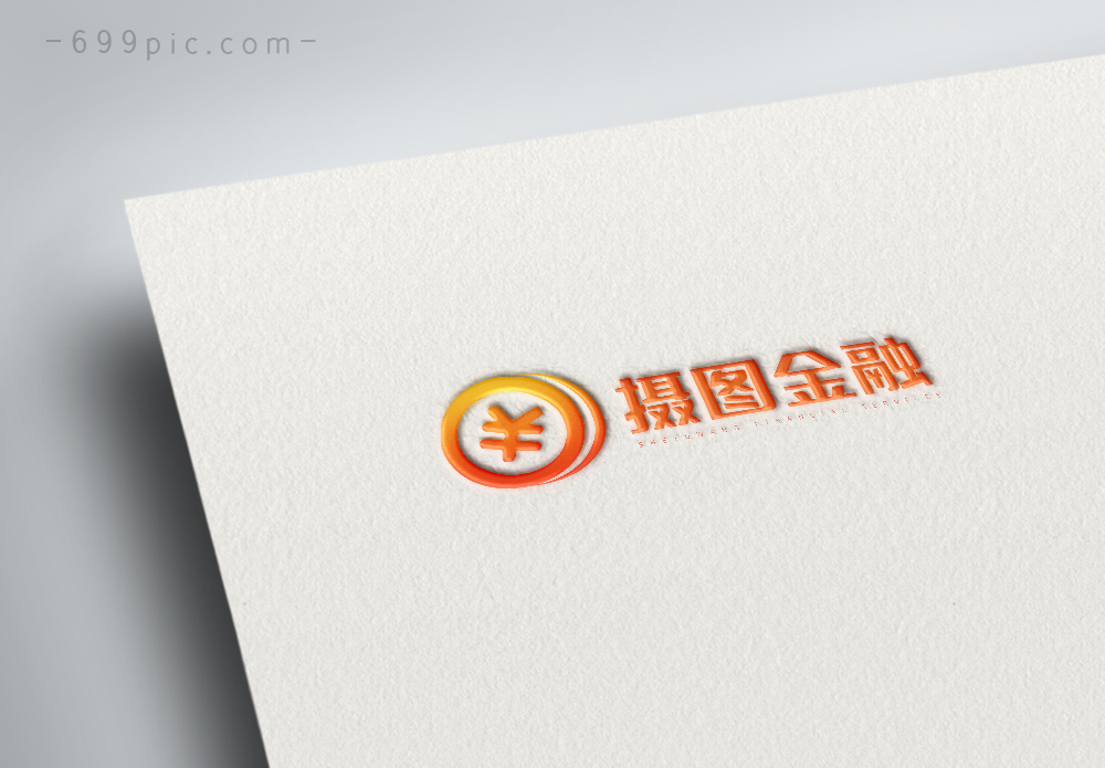 尚德机构理财(尚德机构官网入口)