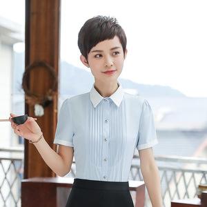 理财经理面试(理财经理面试题目)