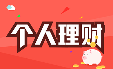 如何个人理财(个人如何进行理财)