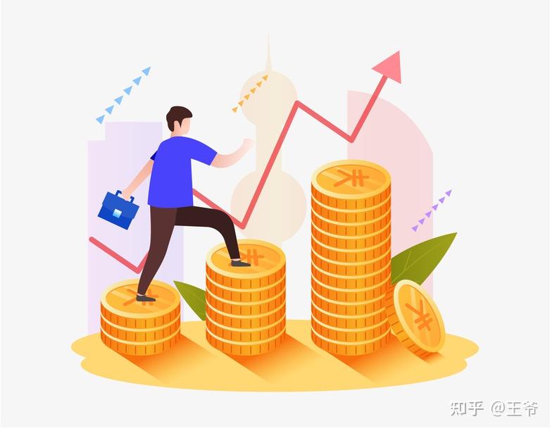 如何个人理财(个人如何进行理财)