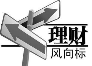 p2p理财公司(p2p理财公司排名十大)