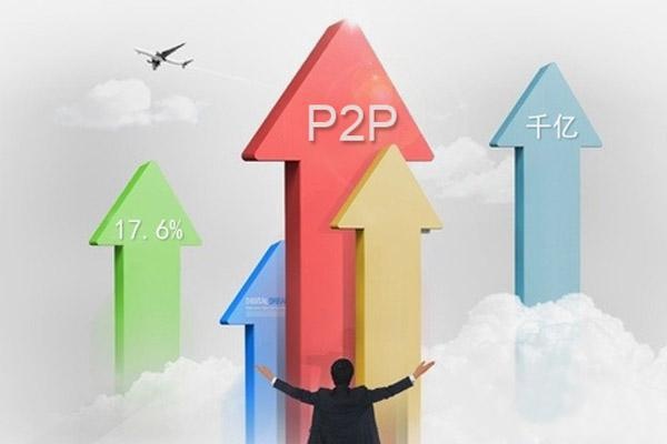 p2p理财投资(p2p理财投资的技巧有哪些)