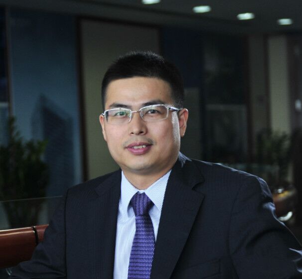 证券理财经理(证券理财经理就业前景)