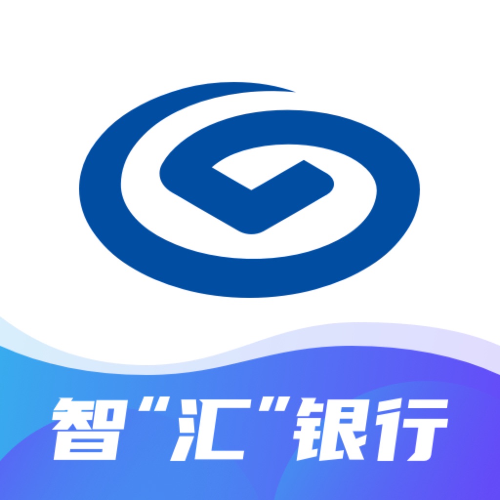 菜鸟理财(菜鸟理财100问)