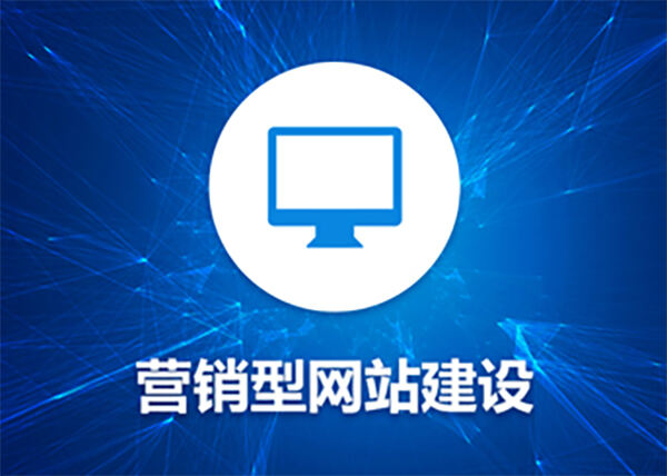 期货门户网站(期货门户网站有哪些)