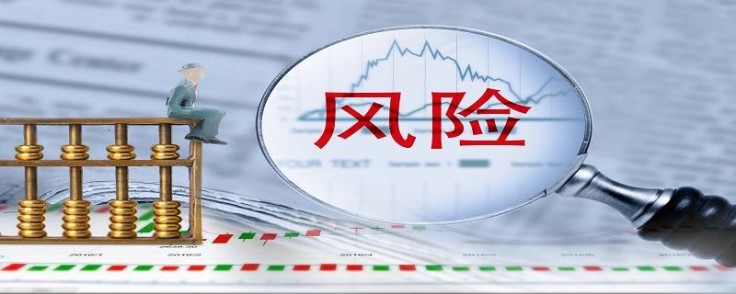 无风险理财(无风险理财投资方法)