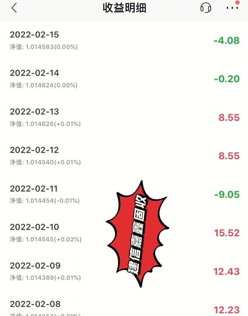 银行理财风险(银行理财风险等级划分5个等级)