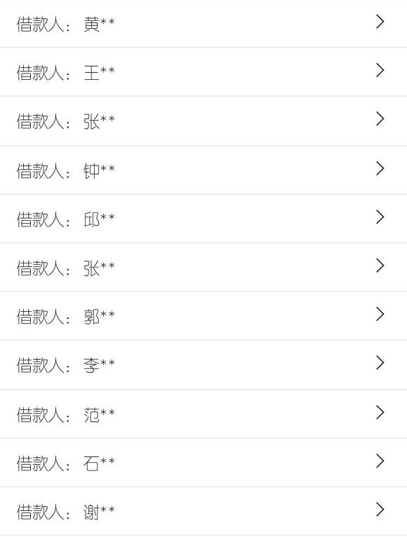 指旺理财(指旺理财怎么样)