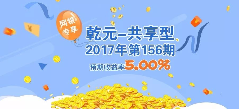 推荐理财产品(推荐理财产品怎么推销)